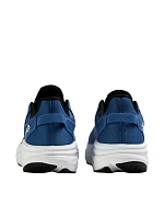 Fila Retron pánské boty modré FFM0477 53376