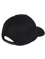Adidas Lineární čepice KB2108