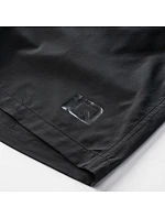 Pánské šortky OLPU II