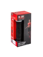 Body Sculpture švihadlo s nastavitelným lanem BK 725 dětské