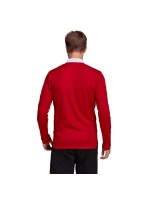 Pánská fotbalová mikina Tiro 21 Track M GM7308 - Adidas