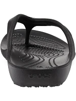 Crocs Kadee II Flip Flops W 202492 001 dámské Crocs Kadee II Flip Flops W 202492 001 dámské