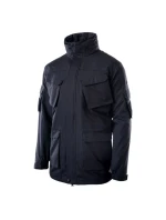 Bunda Magnum Wolf M 92800049451 Bunda Magnum Wolf M 92800049451