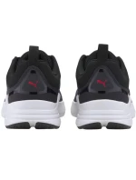 Pánská běžecká obuv Wired 373015 03 - Puma Pánská běžecká obuv Wired 373015 03 - Puma