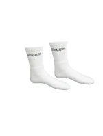 Kappa ponožky 34113IW 900