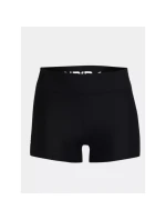 Šortky Under Armour W 1360925-001 dámské Šortky Under Armour W 1360925-001 dámské