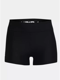 Šortky Under Armour W 1360925-001 dámské