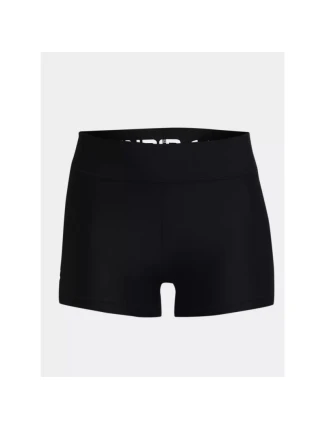 Šortky Under Armour W 1360925-001 dámské Šortky Under Armour W 1360925-001 dámské