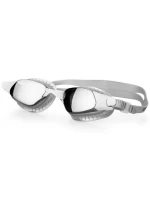 Potápěčská sada: maska + šnorchl Spokey CELEBES SPK-928107 Potápěčská sada: maska + šnorchl Spokey CELEBES SPK-928107