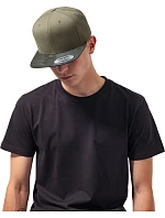 Flexfit 6089CF/6089CV/6089TC 6 panelová Snapback kšiltovka "Camo" 55.689C olive camo Flexfit 6089CF/6089CV/6089TC 6 panelová Snapback kšiltovka "Camo" 55.689C olive camo
