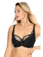 Gaia 931 Veronika barva: černá Gaia 931 Veronika barva: černá