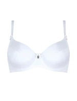 Unikat Celina barva:bílá