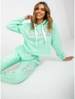 Sada EM KMPL 734.35P mincovna