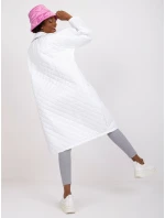 Plášť EM EN 655.91 bílý Plášť EM EN 655.91 bílý