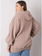 RV BL 7282.22P tmavě lila