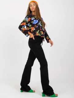 Halenka RV BZ 8063.04 námořnická modrá