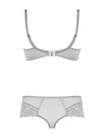 Festival II BC-258 podprsenka - Kinga Festival II BC-258 podprsenka - Kinga