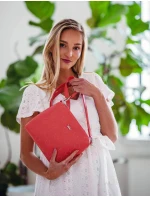 Kabelka VUCH Coalie MN Pink Kabelka VUCH Coalie MN Pink