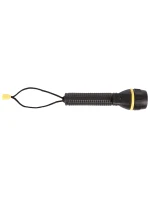 Svítilna Trespass Illumination