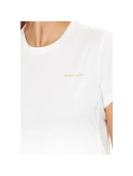 Dámské běžecké tričko Endurance Milly