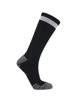 Unisex reflexní ponožky Endurance TORENT Unisex reflexní ponožky Endurance TORENT