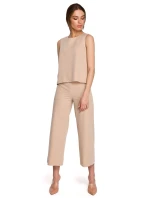 Halenka  model 154105 Stylove