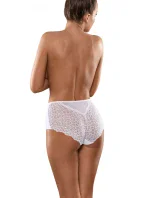 Kalhotky model 155881 Babell Kalhotky model 155881 Babell