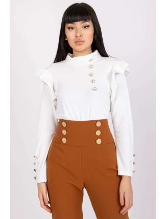 Halenka model 161914 Italy Moda Halenka model 161914 Italy Moda