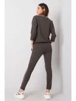 Sada model 177092 Relevance Sada model 177092 Relevance