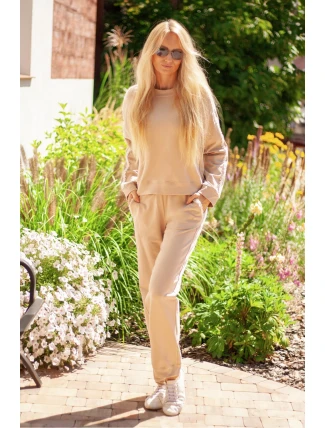 Sada model 214262 Mirale Sada model 214262 Mirale