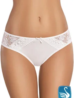 Kalhotky model 47698 Gabidar