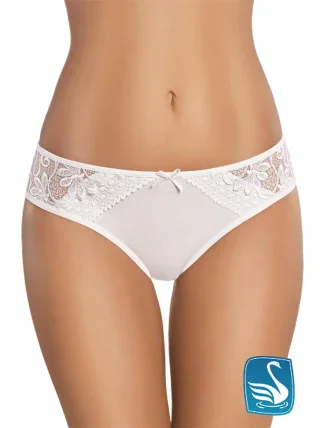 Kalhotky model 47698 Gabidar Kalhotky model 47698 Gabidar