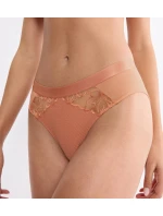 Wild Azalea Florale Tai - Apricot Brandy - TRIUMPH Apricot Brandy - TRIUMPH