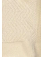 WiK SO&LI 3517 vzor 03 Sportovní nohy 35-42