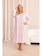Košile Regina 021 dlouhý rukáv, velikosti M–4XL, Z26 Košile Regina 021 dlouhý rukáv, velikosti M–4XL, Z26