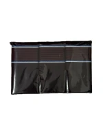 Ega ubrousky CH-727 Pánské A'3