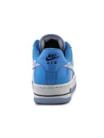 Nike Air Force 1 '07 Wmns FJ4801-400