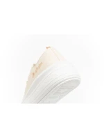 Lee Cooper W LCW-24-44-2462L dámské boty