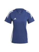 Tričko adidas Tiro 24 Sweat W IR9354 Tričko adidas Tiro 24 Sweat W IR9354