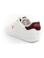 Boty Fila Crosscourt M FFM0194.13041 Boty Fila Crosscourt M FFM0194.13041