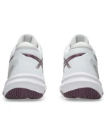 Asics Sky Elite Volejbalová obuv FF MT 3 W 1052A0761 01