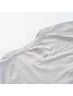 Fitanu Fenir M Tričko 92800624150 Fitanu Fenir M Tričko 92800624150