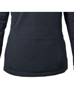 Zimní bunda Killtec KOW 140 W 37411/814