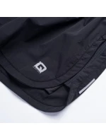 Šortky Itia Wmns W Šortky Itia Wmns W