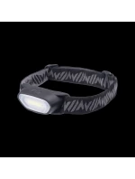 Čelovka Martes Lumis 92800378338 Čelovka Martes Lumis 92800378338