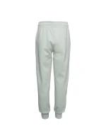 Kalhoty Hi-Tec Atrian Jr 92800620869