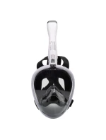 Potápěčská maska Martes Viso Jr 92800672399 Potápěčská maska Martes Viso Jr 92800672399