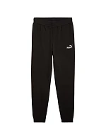 Kalhoty Puma Ess No.1 Logo TR cl M 682608 01 Kalhoty Puma Ess No.1 Logo TR cl M 682608 01