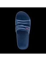 Dámské žabky VEDI WO'S