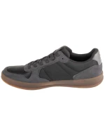 Skechers New Wave Cup - Calven 210961-BKGY Black 42